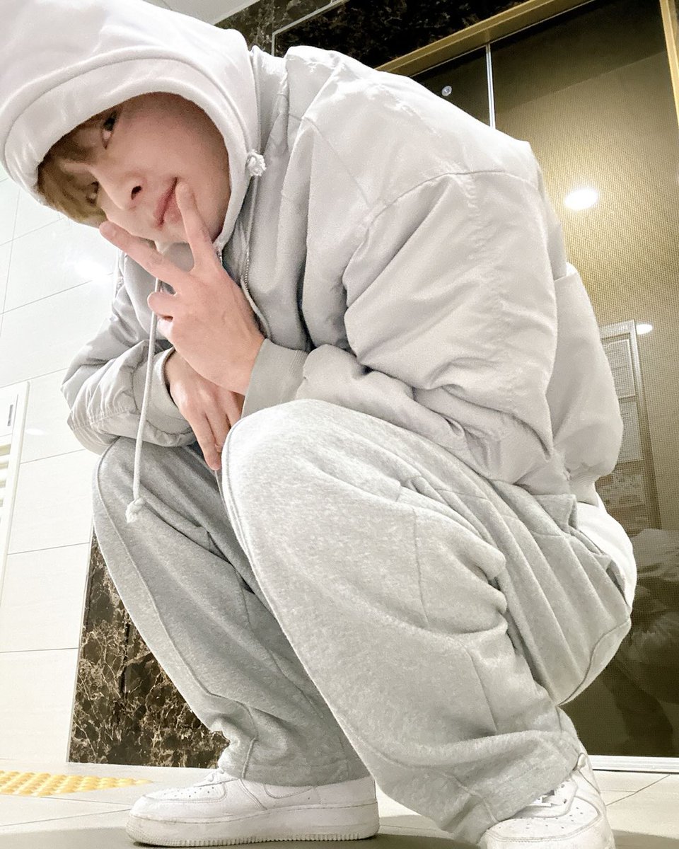 240131 haewadal_entertainment Instagram post #SF9 #ZUHO #에스에프나인 #주호
