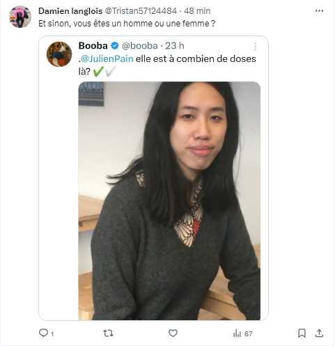linhlandao.bsky.social 🇫🇷🇻🇳 tweet media