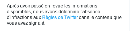 linhlandao.bsky.social 🇫🇷🇻🇳 tweet media