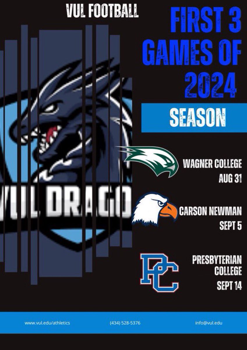 Matteo Rodriguez (QB) tweet media