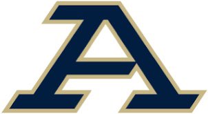 M_Stevenson85's tweet photo. After a great talk this morning with @Coach_J_Rod I’m extremely grateful to have received my 4th D1 offer from Akron! Can’t wait to visit in the spring! 
@Coach_McKinney0 @bloomcarroll_fb @DJRSwework https://t.co/2uH2nsiBSq