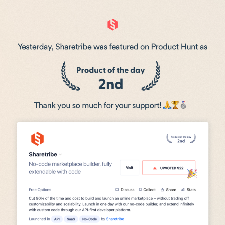 Juho Makkonen tweet media