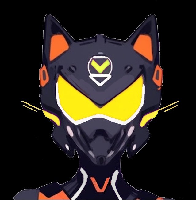 alien_barking's tweet photo. I may have failed the #31DayCharacterChallenge but isn't the real success the #TRPG OCs we met along the way? π
I leave you with a Cyberpunk Battlesuit Catgirl. Don't say I never gave you nothin'..
https://t.co/PwJsJzkUrw https://t.co/5BibHsgTyg