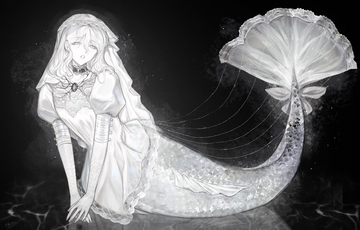 Me1_Mezu's tweet photo. 🥺🫧 https://t.co/M7wGUeAv9s