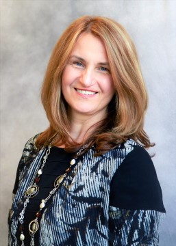 Today, we kick off The #ALL4ELs Series with Dr. Andrea Honigsfeld. Participants from all cohorts across our partner districts will learn more about collaboration &amp; co-teaching with <a href="/AndreaHonigsfel/">Dr. Andrea Honigsfeld</a> in this online event. We are delighted to welcome such an esteemed colleague!