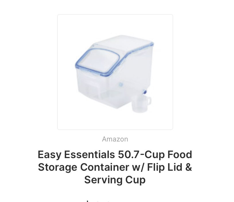 The lengths to which Americans will go to avoid saying “12 liters”