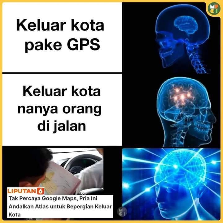 HUMORIS INDONESIA tweet media