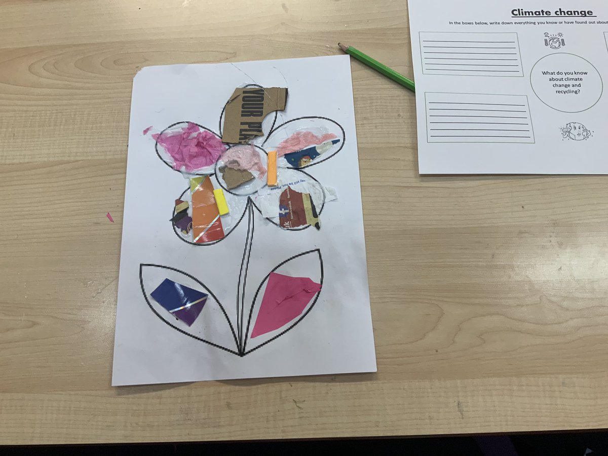 RunnymedeStEd's tweet photo. Y4 would like to say a huge thank you to our friends from LJMU for our fantastically interesting and informative session on climate change. We have learned what it is, the effects and most importantly, discussed what we can do to play our part in reducing the impact #EarthPledge https://t.co/jui5PbmQoA