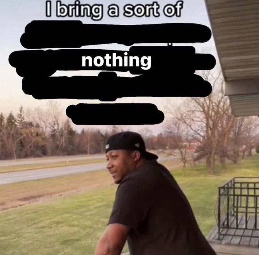 nitabalaj's tweet image. hi :)