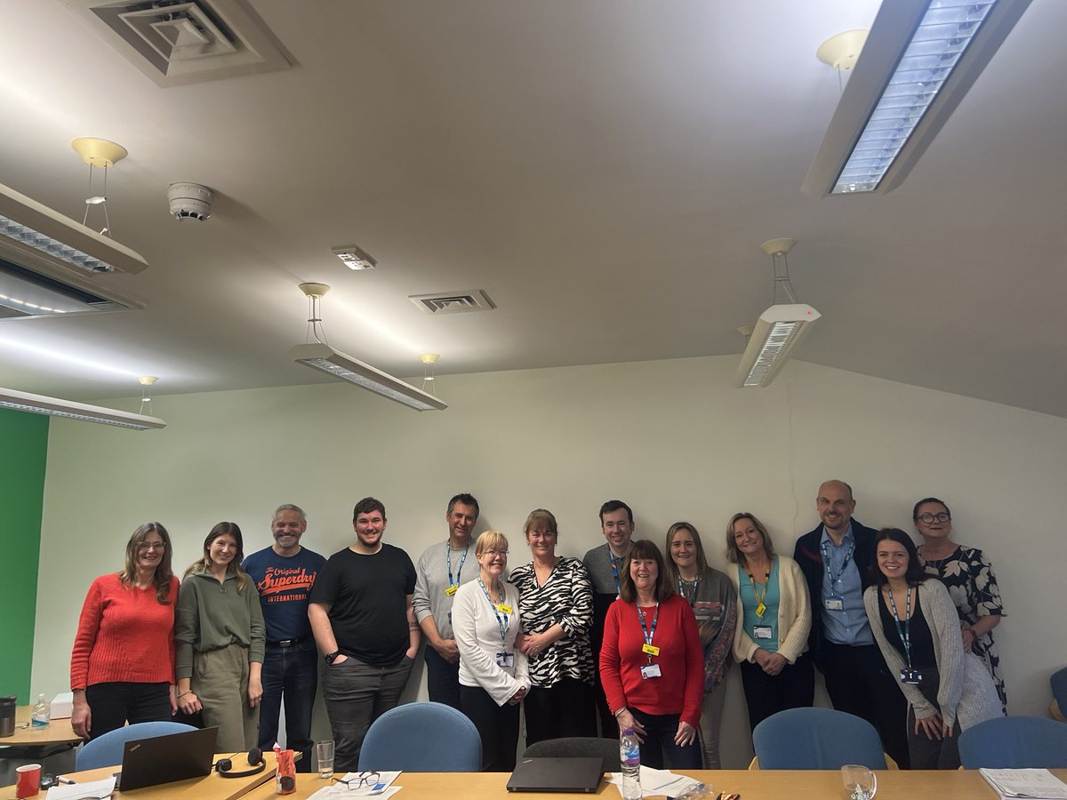 We are taking part in the conqueror virtual challenge! The team aim to complete 2485.5Miles in 3 months collectively by running, walking, dancing, skipping, cycling or any other exercise that gets us moving! Stay tuned for updates! 🚲 🚶 🏃 💃 <a href="/getTheConqueror/">VlrtuaIs ProtocoI</a> #Wellbeing