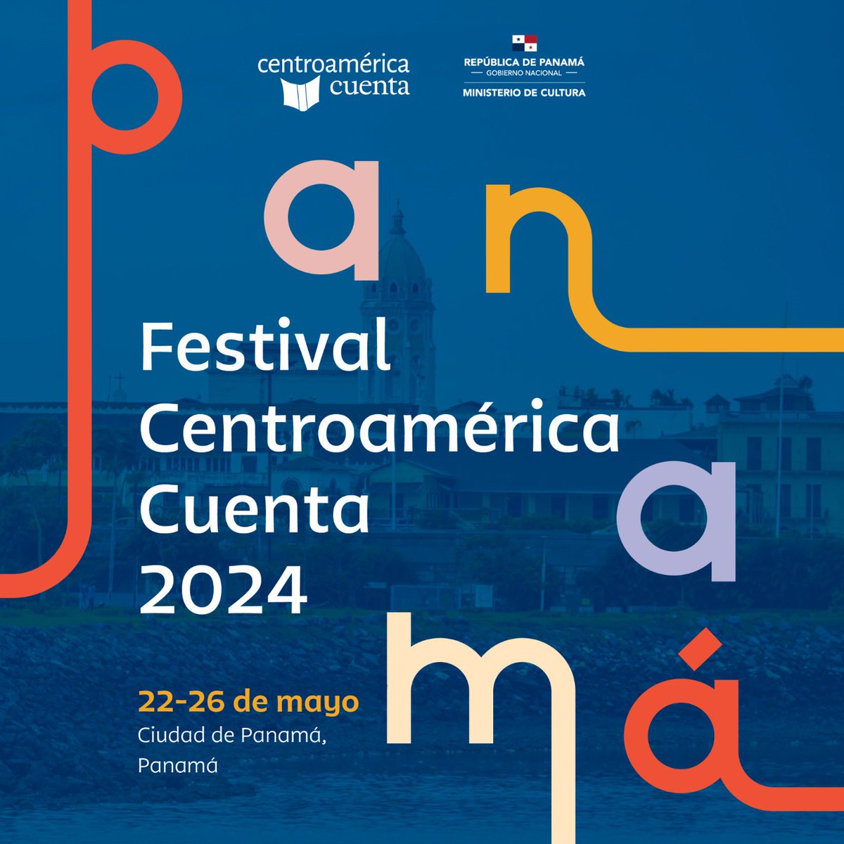 Ministerio de Cultura tweet media