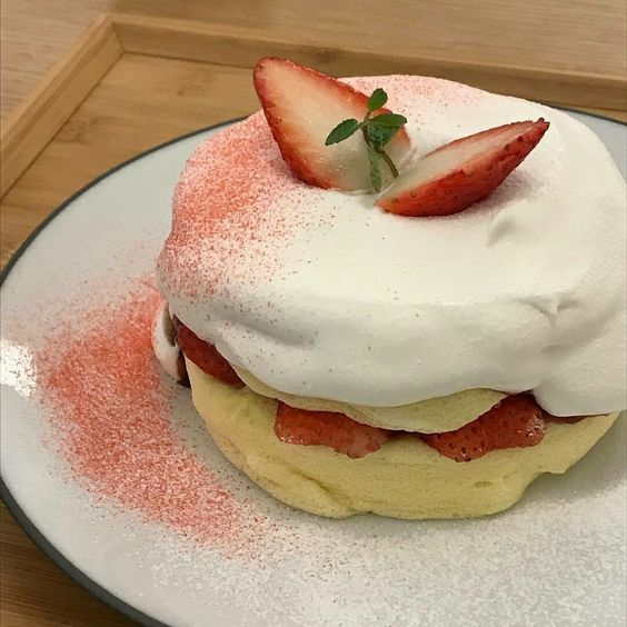 Dolce (@daily_dolce) on Twitter photo 