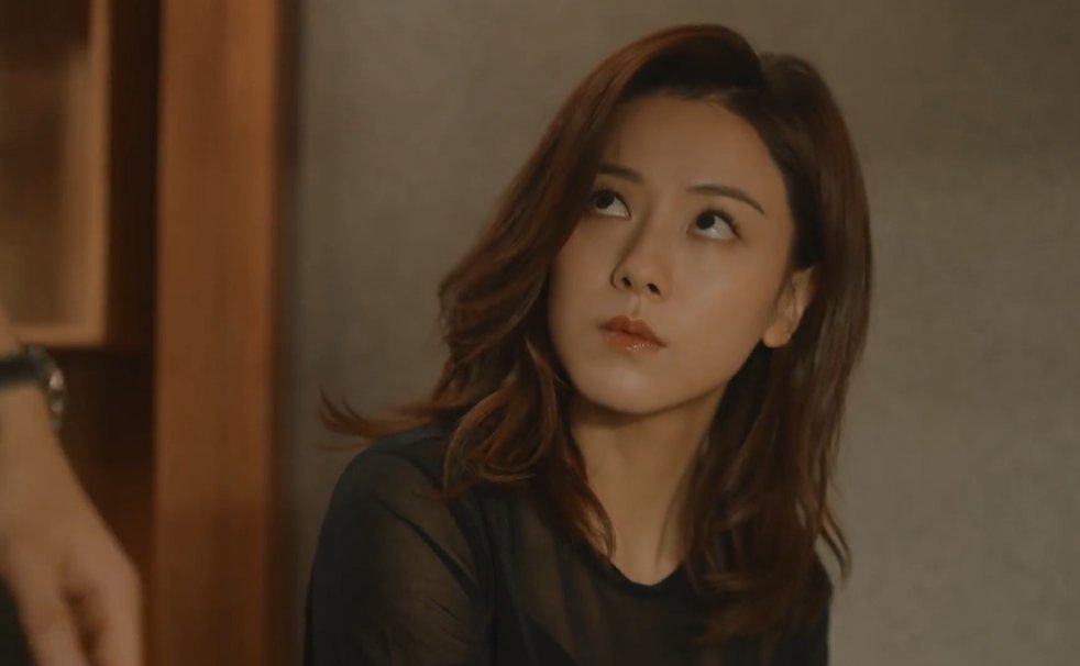 ChildofGhibli's tweet image. Et nous ne sommes qu&apos;au début du deuxième épisode ... 

#TheSpectator