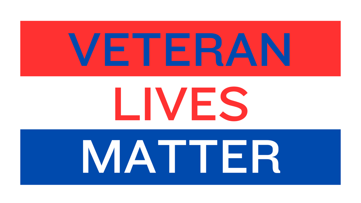 4 @RoyHarper53 🇺🇸 🟢#WarriorWednesday
#BuddyChecksMatterMoreIn2024 #EndVeteranSuicide
#BuddyCheckers do ✅with #Veterans #turn22to0
🇺🇸@DarinArmstrong @C0smicR0nin @CraigH_WPS👈
🇺🇸@JesseWolfDancer @thames_tim @JoeyHolt81 @MP37437👈
🇺🇸@M1tch1501 @SteveSample22 @MChinchopper 👈…