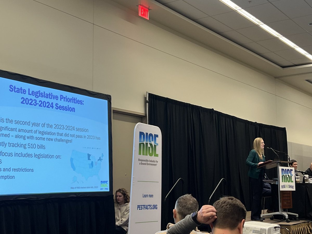 Paul Fox tweet media