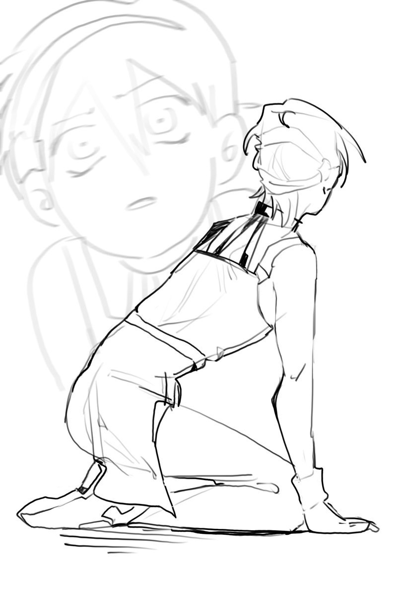 FZ (@fz04668931) on Twitter photo 