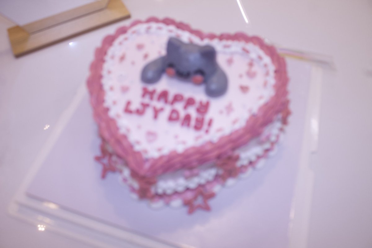 lov____in's tweet photo. before  the month       ends ⭒ 𐙚˙˖ 📷 ⋆｡˚ celebrating   you 🌟 주연 🪽

⋆ ⁺ 𓂋 𓈒 @CALL0115 https://t.co/c9A8M1mhlx