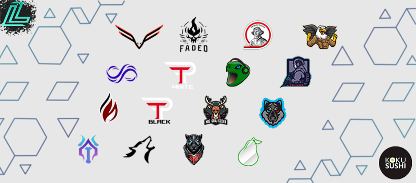 LethalityLeague's tweet photo. Przedstawiamy połowę drużyn 1 edycji turnieju Lethality League.
Formula Esports
Faded Squad
Kopernik Konin
The Five Eagles
Infinite
POLteam White
ŻółwOdTyłu
Team Warriors
Virtuoso Academy
POLteam Black
Nie graj szefa
Insens E-Sport
@Virtuallo
@Allora_cs 
MascotEsport
Happy Pear https://t.co/SjsnaKvc2k