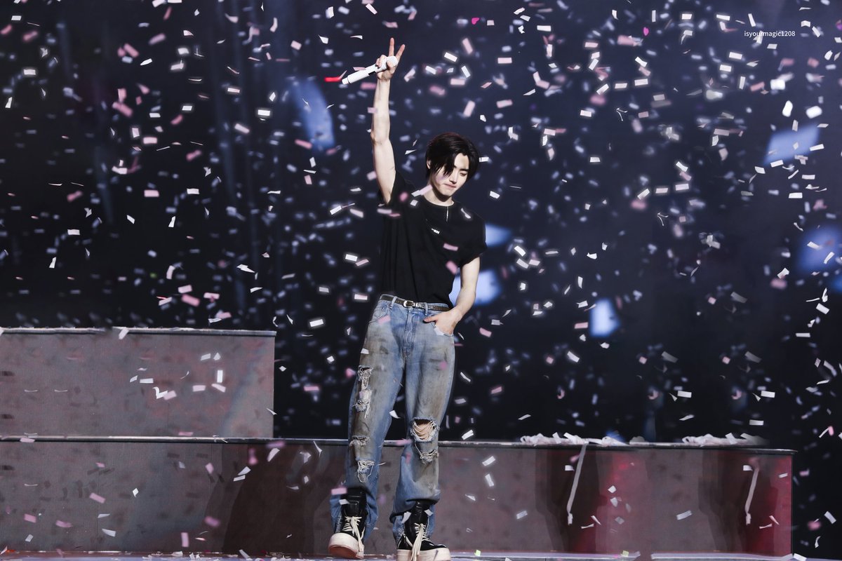 20240126 마아코 

＃ENHYPEN #성훈  #SUNGHOON 
#ソンフン #エンハイプン