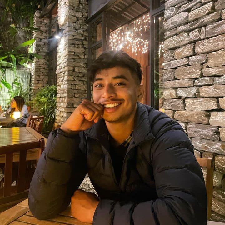 ParkChend's tweet photo. Jasa pijat incall/ outcall area Semarang &amp; sekitarnya.
https://t.co/4btz9p8DUR
#pijat #pijatcapek #pijatsemarang #pijatcapeksemarang #pijatpanggilansemarang #pijatpanggilan24jam #pijatrelaksasi #pijathotel #pijathotelsemarang #pijathotel24jam #pijathotelsemarang24jam #tukangpijat https://t.co/g85CVuRSgW
