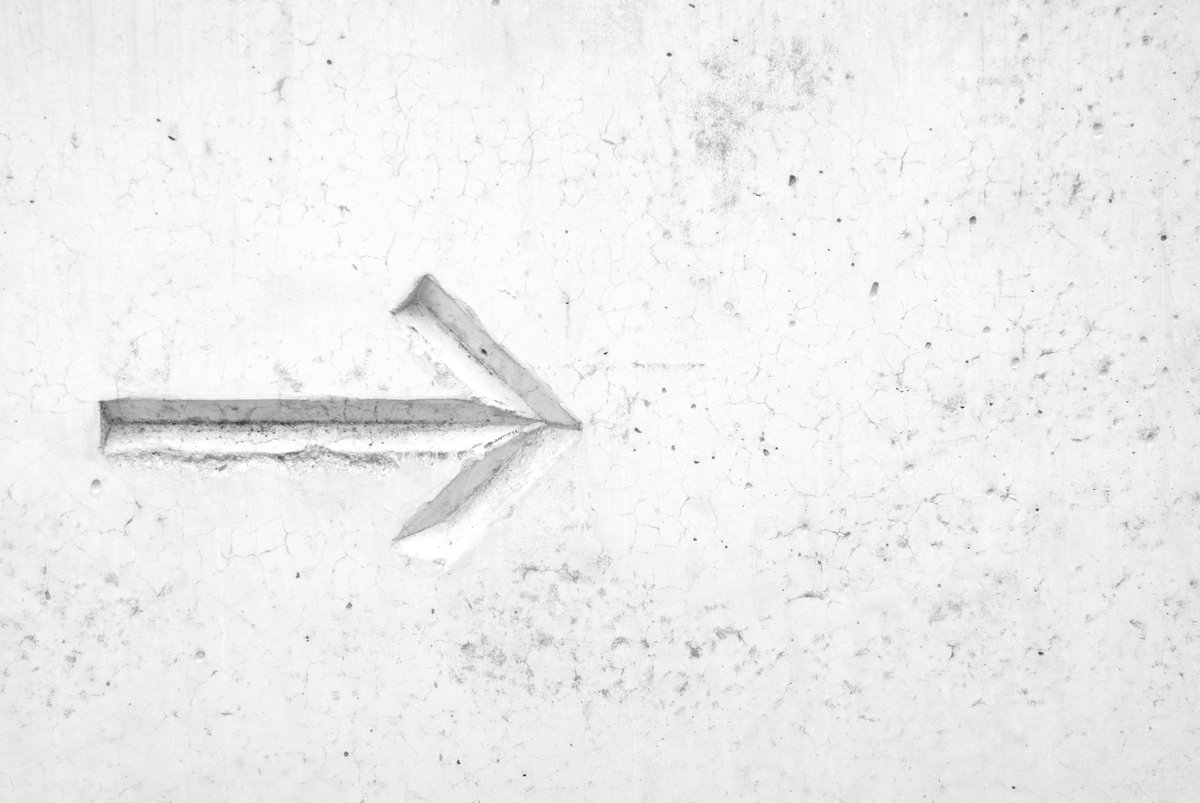 Veranderingen organisatie Brabant C 👈

In onze doorontwikkeling naar publiek privaat investeringsfonds voor cultuur hebben we recent verschillende wijzigingen doorgevoerd. 

Lees verder: brabantc.nl/nieuws/verande…