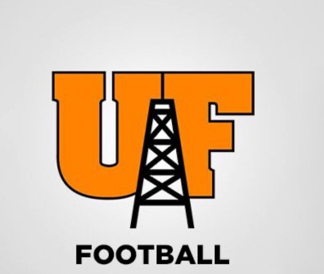 Mike Bolan tweet media