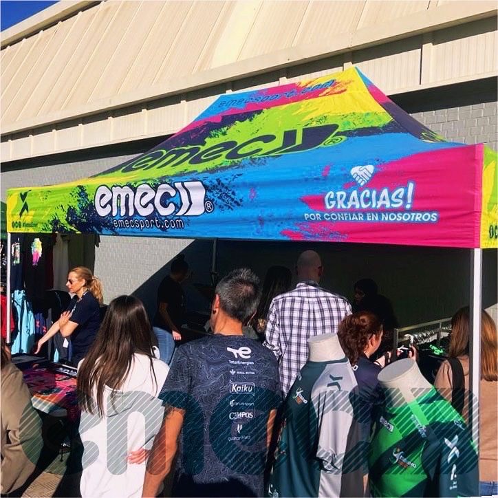 Emec®Sport tweet media