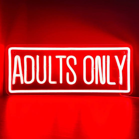 oyindapenaddict's tweet photo. Open this thread👇🏼👇🏼👇🏼
You need to see this https://t.co/HaXmOSnzsJ