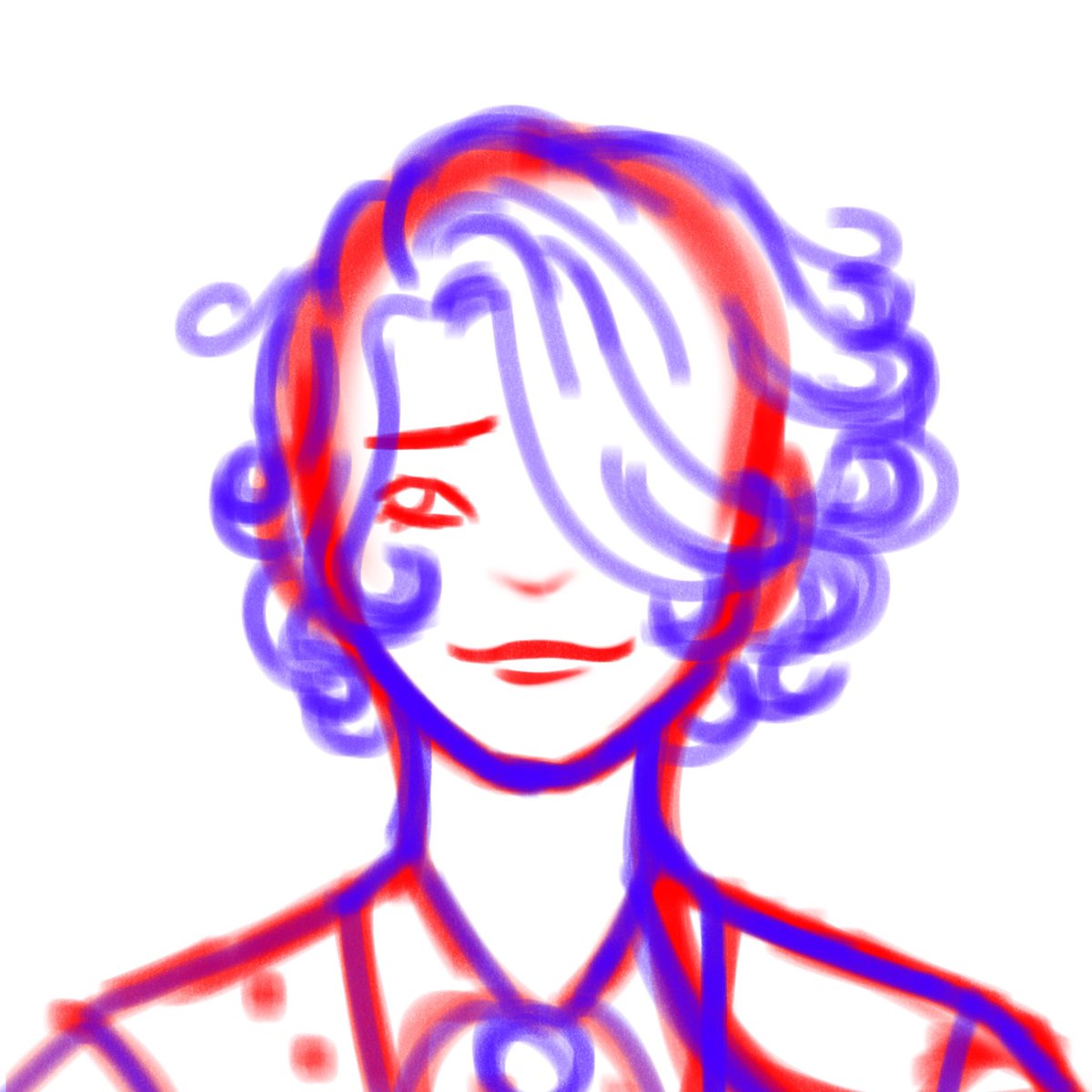 SleepyHeadThere's tweet image. Drawing the sillies as humans ✨

Art belong to me
Au belong to me

#clockworkheartau #clockworkheart #au #WelcomeHome #welcomehomeart #WelcomeHomeAU #WallyDarling #WallyDarlingAU #welcomehomepuppetshow