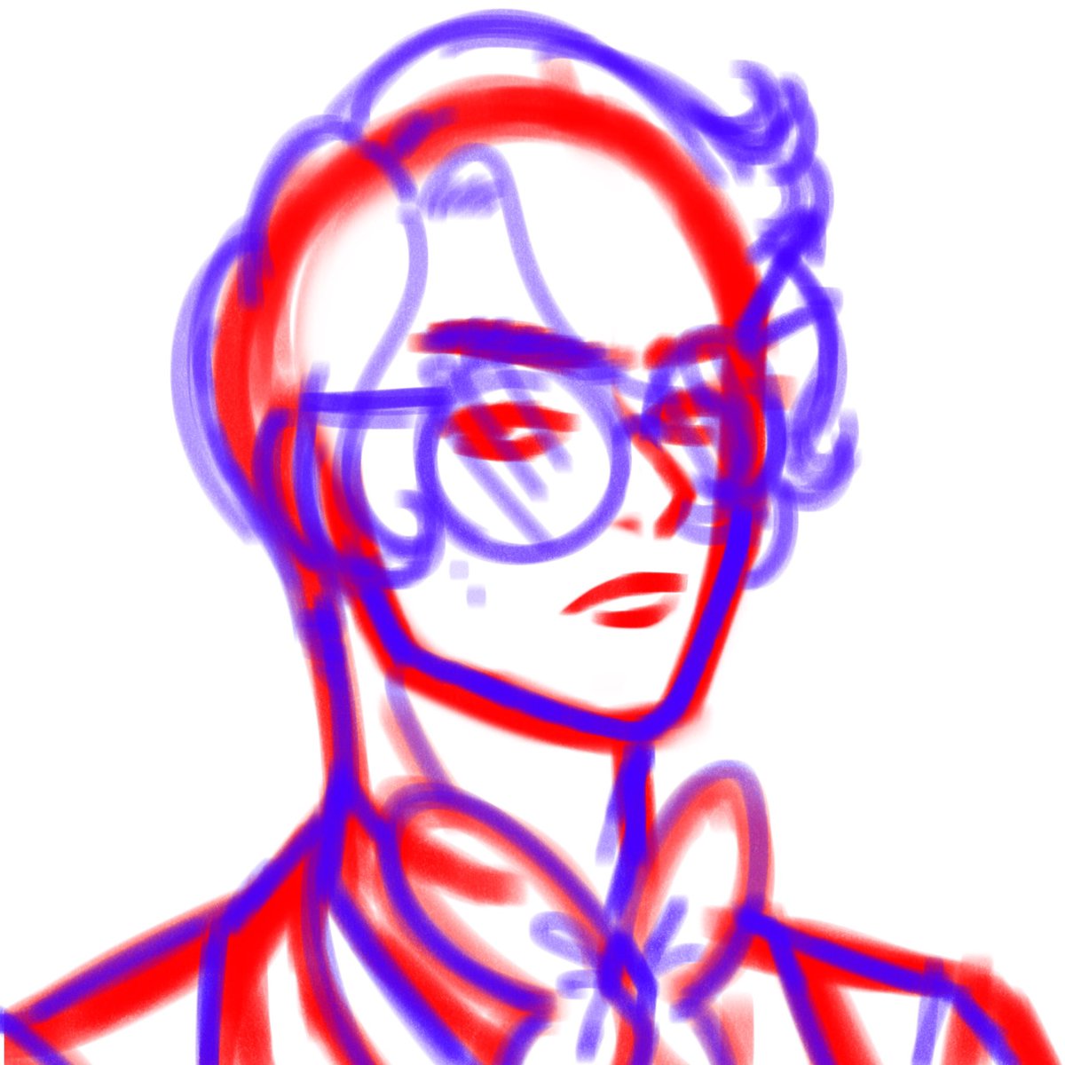 SleepyHeadThere's tweet image. Drawing the sillies as humans ✨

Art belong to me
Au belong to me

#clockworkheartau #clockworkheart #au #WelcomeHome #welcomehomeart #WelcomeHomeAU #WallyDarling #WallyDarlingAU #welcomehomepuppetshow