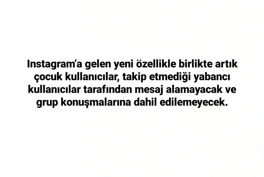 HaberGnt's tweet photo. https://t.co/uzLJaly3S2