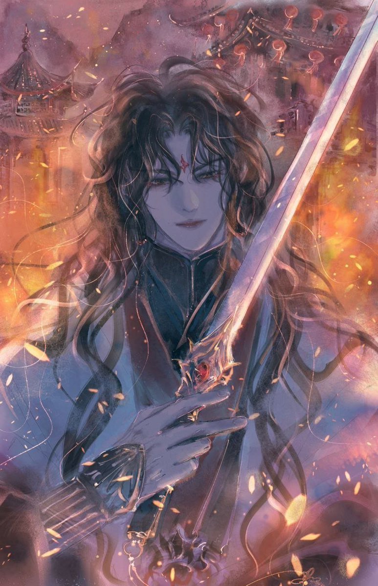 born to                                                 forced to