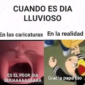Lucho Portuano (@srluchoportuano) on Twitter photo 