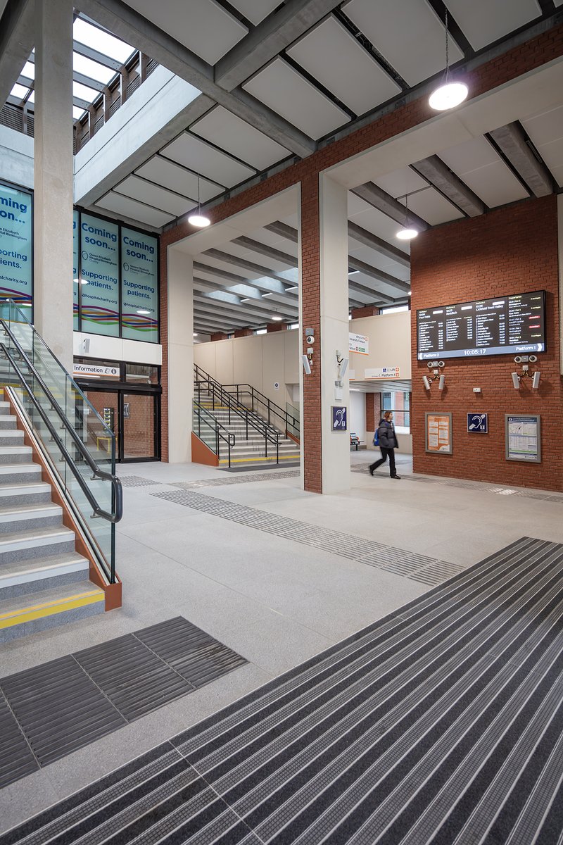 AssociatedArchitects tweet media