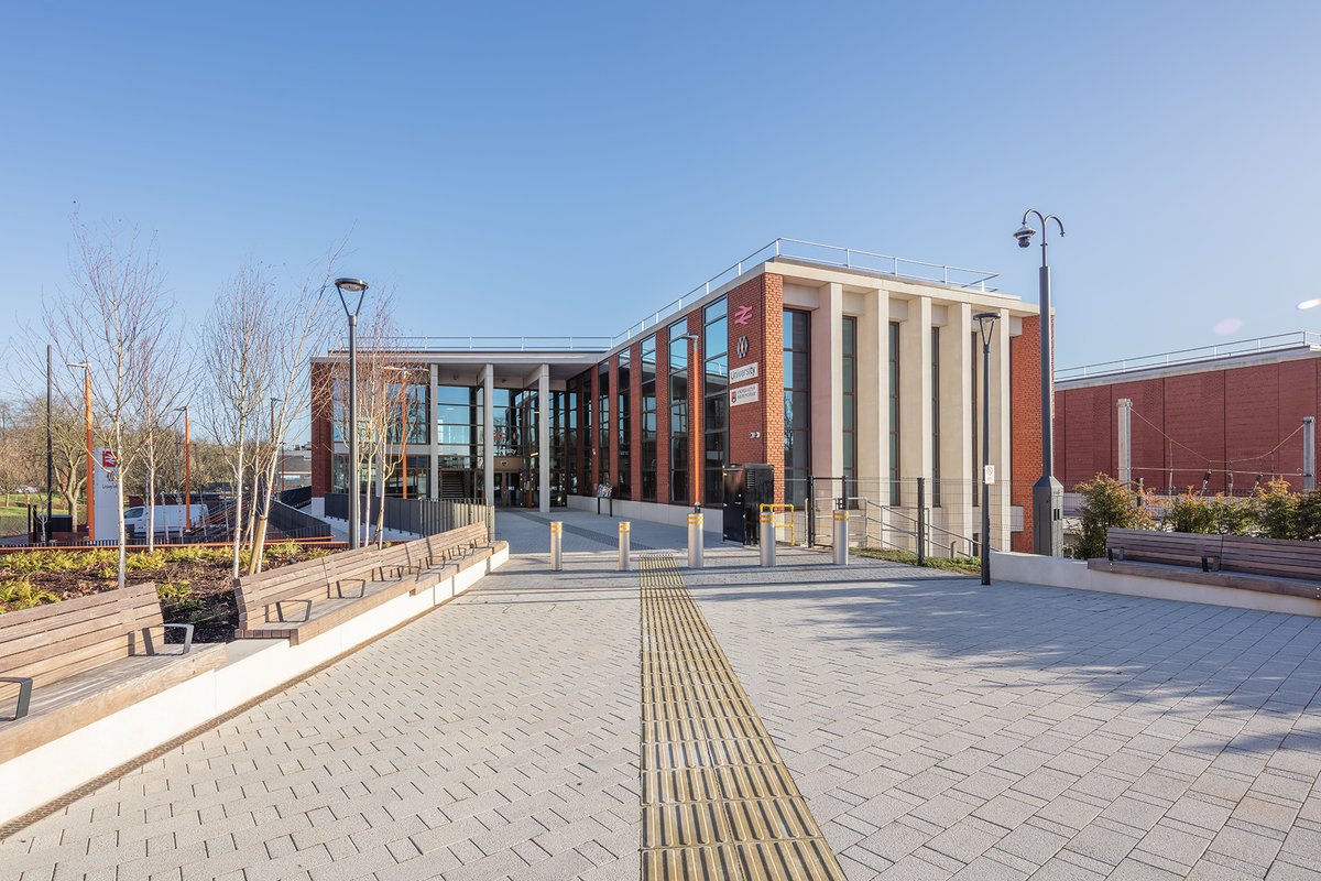 AssociatedArchitects tweet media