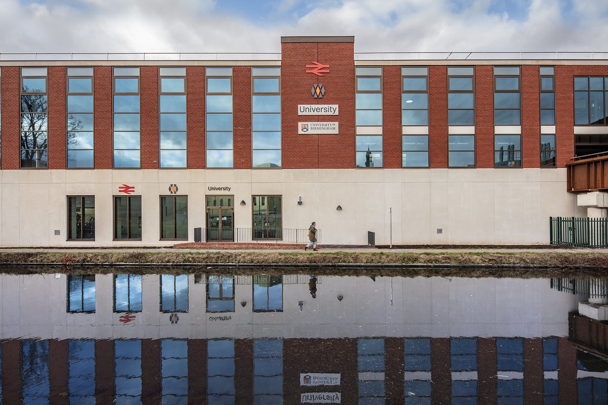 AssociatedArchitects tweet media