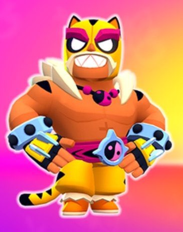 José Arthur tweet media