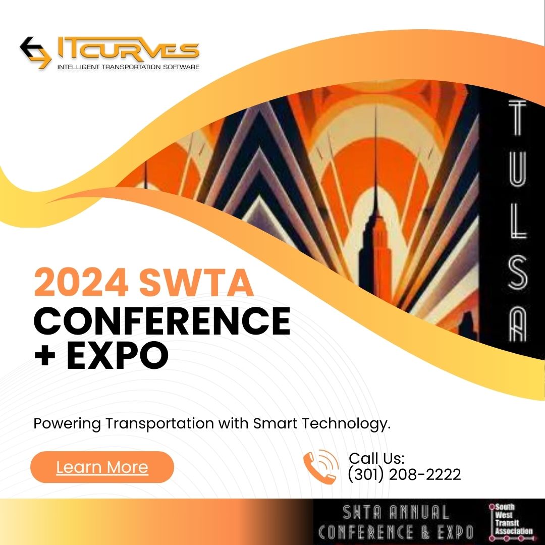 IT Curves tweet media