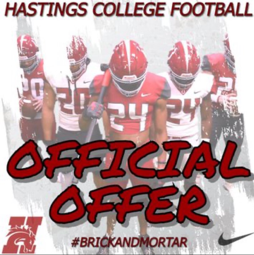 Cole Rogers tweet media