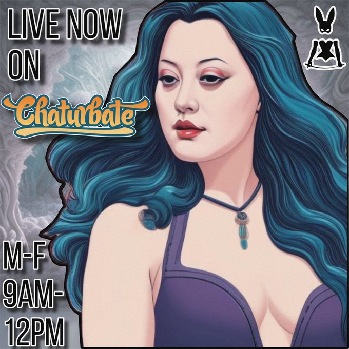 Watching me cam is better when you&rsquo;re working! https://t.co/puoljwrrvL https://t.co/e2Qp8rInyz<a href="/tag/cuck"class="tags"><span>#cuck</span></a><a href="/tag/cucklife"class="tags"><span>#cucklife</span></a>