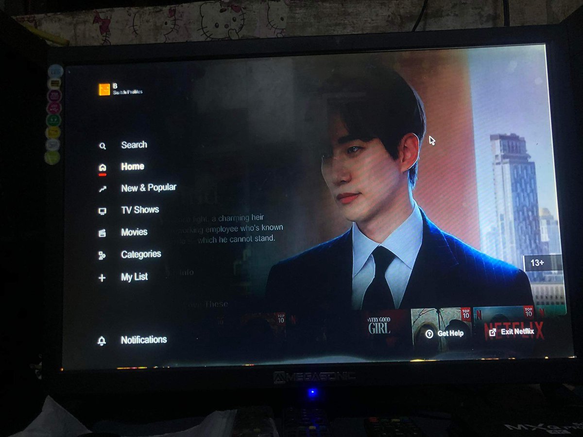 bacsi_'s tweet photo. #taeraeproofs  @taeraeprems 🫶🏻🫶🏻🫶🏻 https://t.co/Zm81bPOR9O