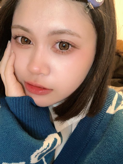 Twitterのコスプレ画像45