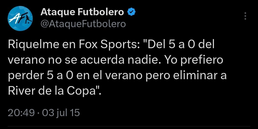 Lindo año el 2015 👋🏻