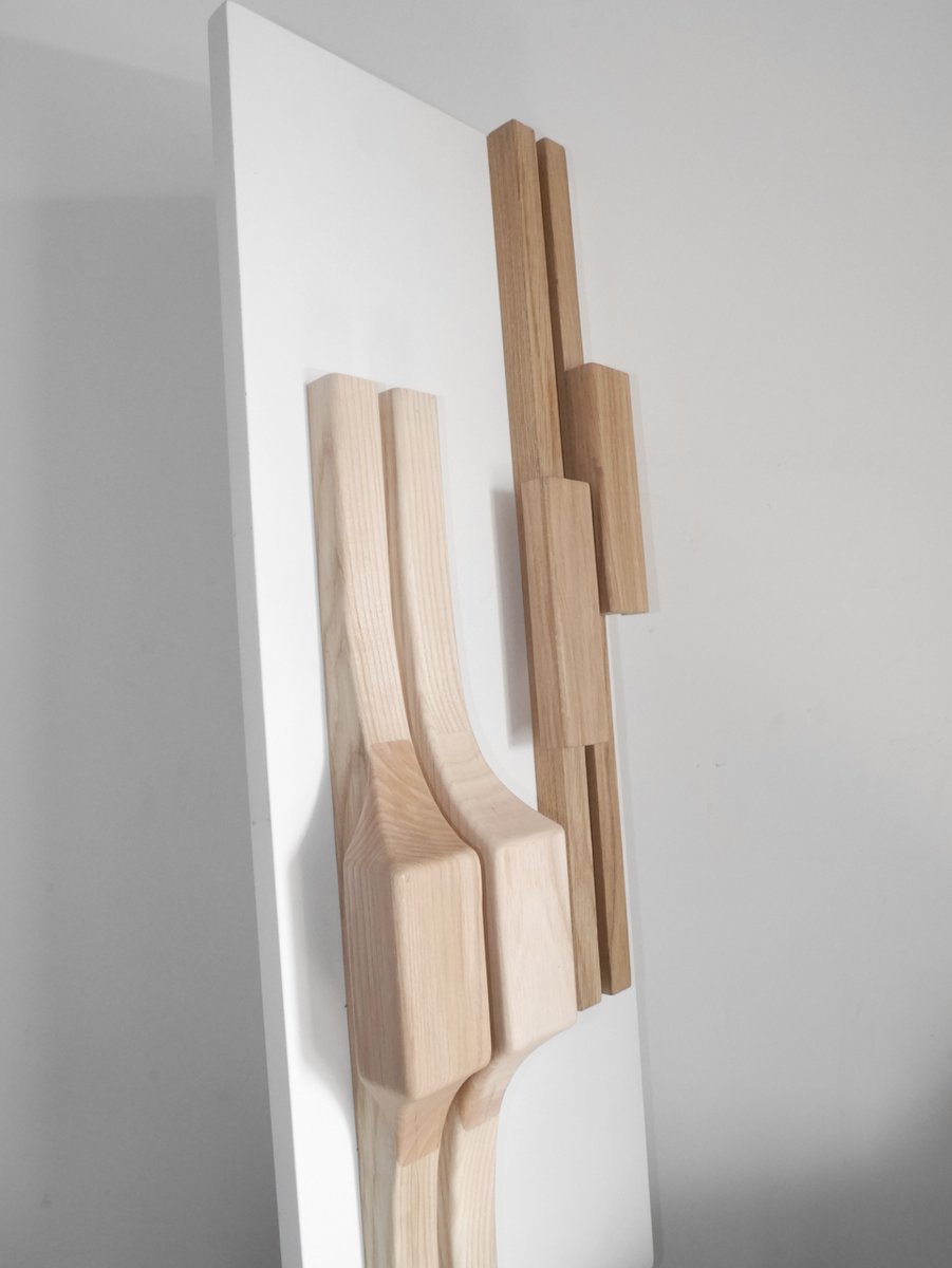 LKG_atelier's tweet photo. Et si vous changiez vos poignées de placards par des modèles en bois massif sculpté ? pour vos armoires, dressings, penderie, garde-robe
simple hauteur, toute hauteur de porte, tout est possible
un exemple ici :
https://t.co/SiPf9B8rWi https://t.co/6R7Nq2ef1j