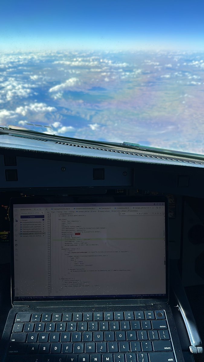 flylogs_com's tweet photo. Fun fact: even though Flylogs does not offer service in Iran, last batch of updates were coded from the Iranian skies. https://t.co/SMYEi9dBLm