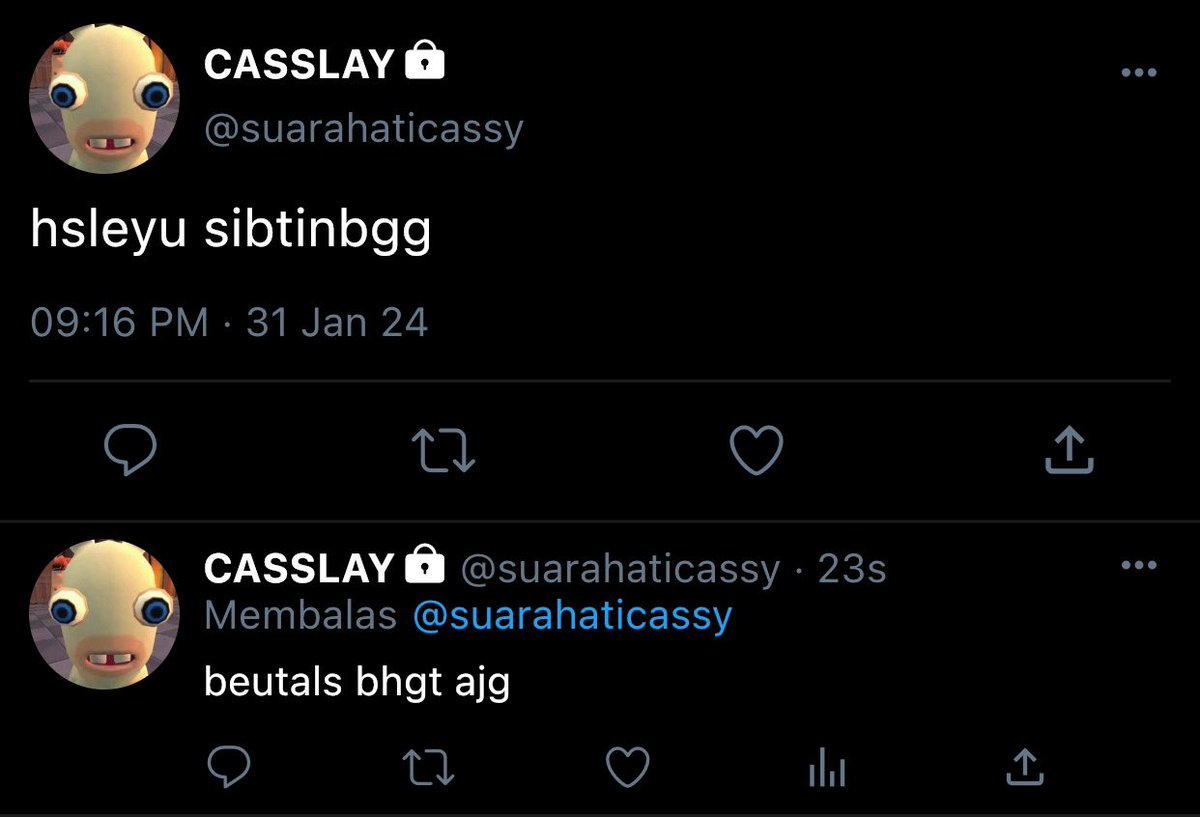 versac_ze's tweet photo. Winrina au

Hasley and Cassy
- breakfast https://t.co/geQaMdmUoD