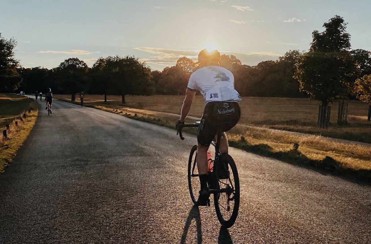 In his latest training blog, Peter Humphries completed a 140km cycle as preparation continues ahead of @MIPIMWorld #CycletoMIPIM 

Read more here: lpgroup.co.uk/news/training-…