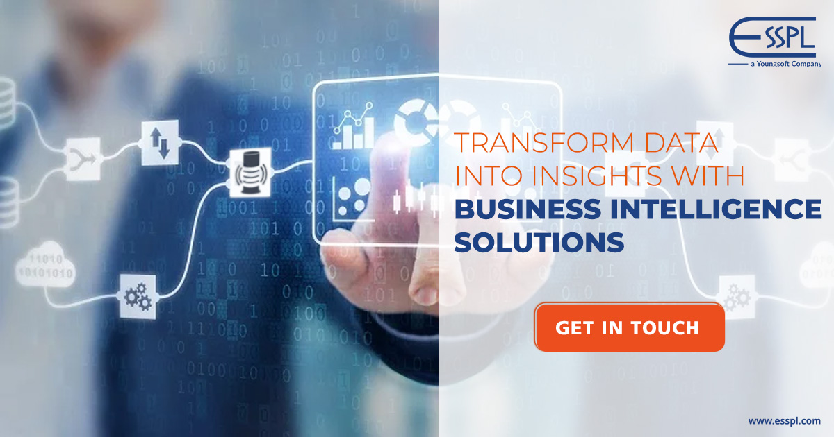ESSPLcom's tweet photo. Industry leaders in the supply chain, healthcare, postal, and manufacturing domains laud our BI solutions for their reporting, analytical, ETL and Big Data competencies. We’d love to help you too. Get in touch -> https://t.co/g2UOpMc8VQ #businessintelligence #healthtech #scm https://t.co/FpTJXuGbGD