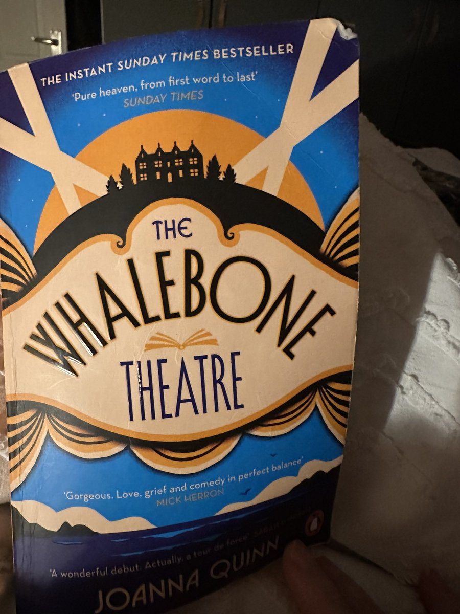 AlbersAlbie's tweet photo. @MillieMall two more #bookblast tbr pile. First, my daughter borrowed and still has 100 pages to go “before end of January” 👀so I’ve “borrowed” it back and read part one,very good so far;  second just delivered from indie bookshop - just published!#catchatbookclub #funfebruary https://t.co/HNHRGCfsDB