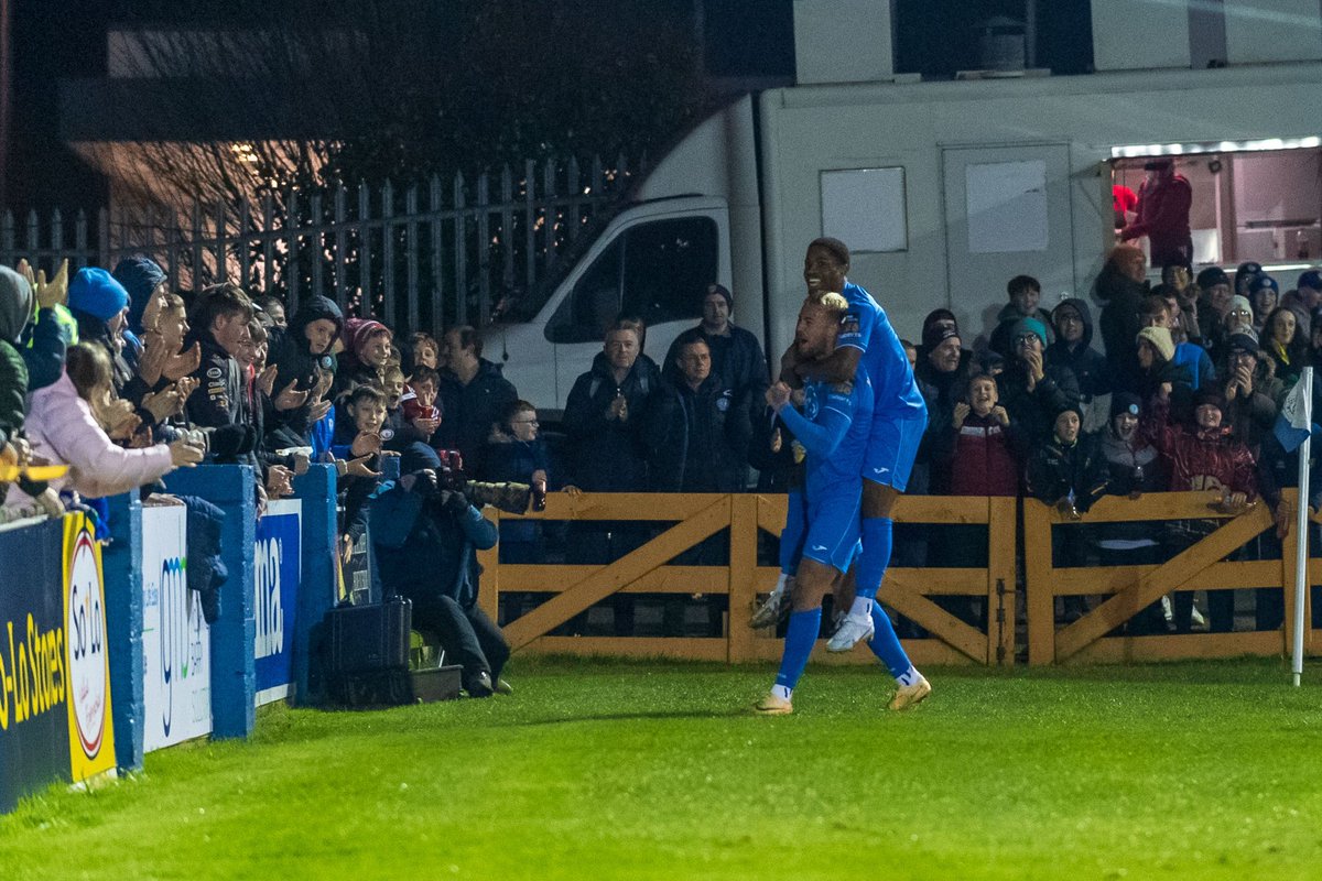 FinnHarpsFC's tweet photo. 𝐓𝐢𝐜𝐤𝐞𝐭 𝐔𝐩𝐝𝐚𝐭𝐞 🎟️ 

Tickets for our first home game of the 2024 season against Cork City are now available! 

#PackthePark for our 70th year 💪 

Season tickets still available and provide the best value 👏 

Tickets: https://t.co/HxDhsc1ebJ

#UTH🔵⚪️ https://t.co/m9N3HViiTD